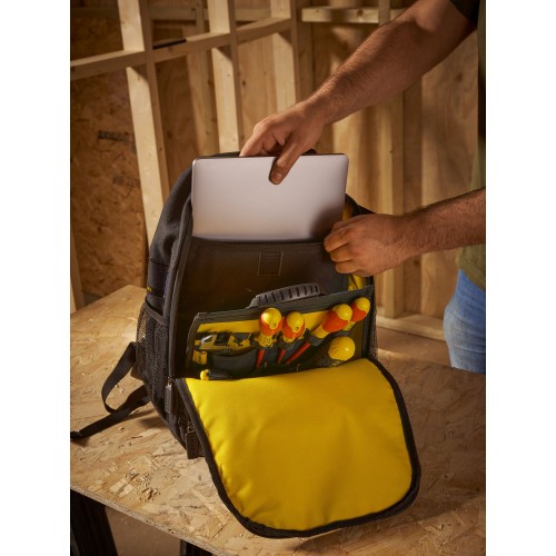 Mochila Stanley