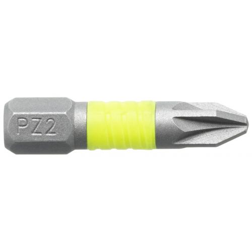 PUNTA PZ3 FLUO