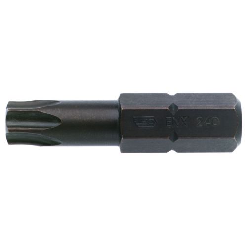 PUNTA 5/16 - TORX 45 - IMPACTO