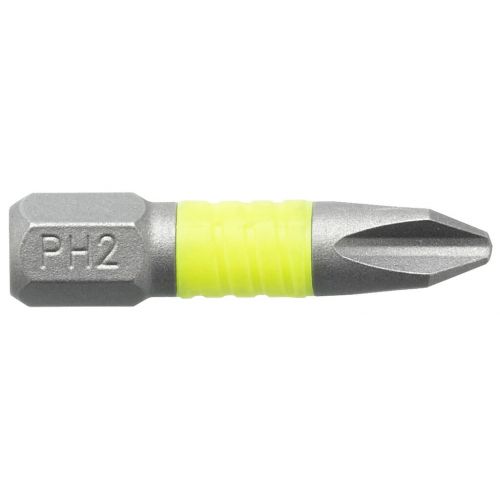 PUNTA PH2 FLUO