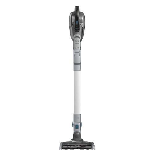 FEJ520JF-QW - Aspirador 36Wh con ExtenSión de Suelo