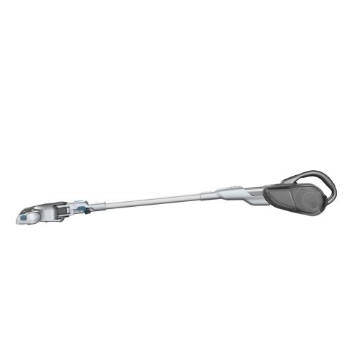 FEJ520JF-QW - Aspirador 36Wh con ExtenSión de Suelo