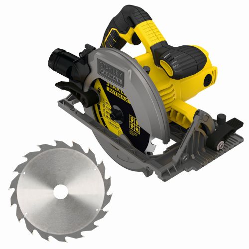 Sierra Circular 1650W FATMAX®