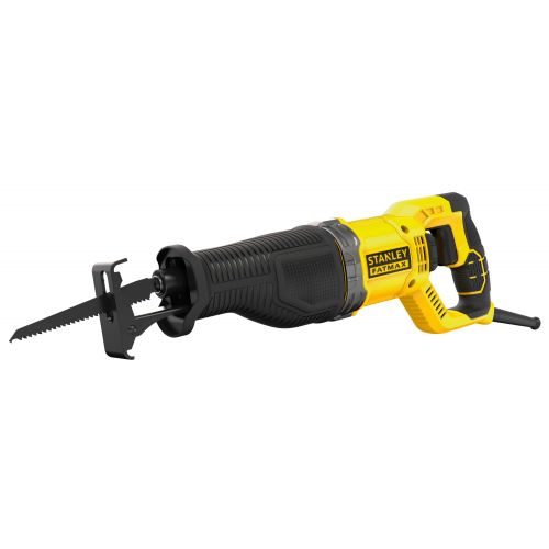 Sierra Sable 900W  FATMAX®