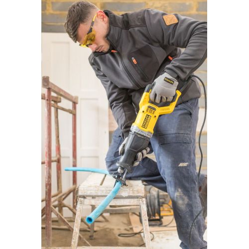 Sierra Sable 900W  FATMAX®