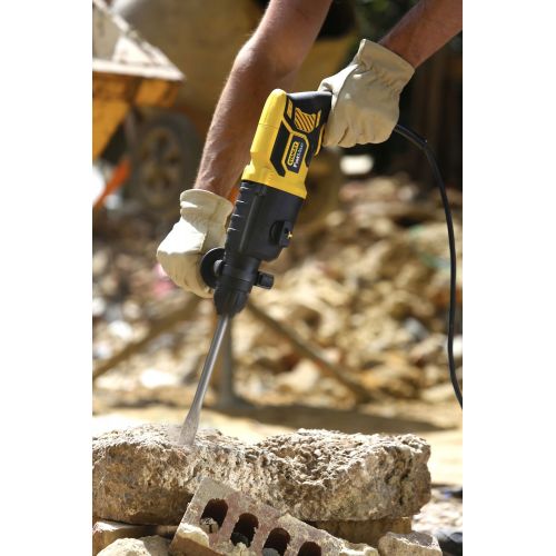 MARTILLO SDS-plus 750W (FME500K)