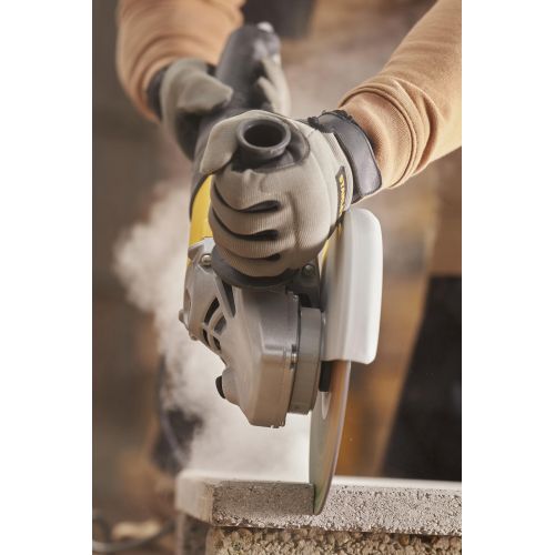 Amoladora 2.000W 230mm