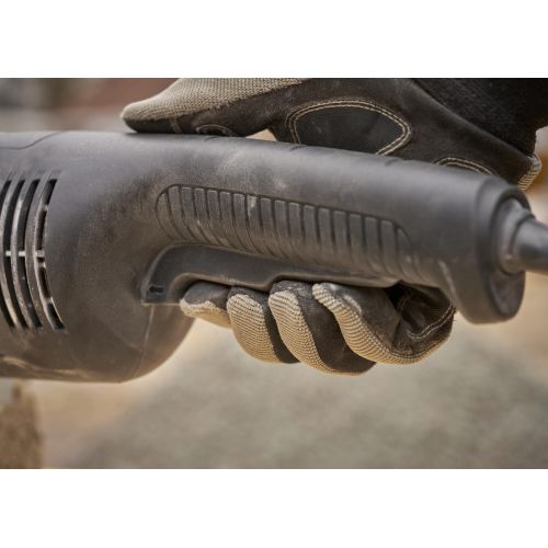 Amoladora 2.000W 230mm