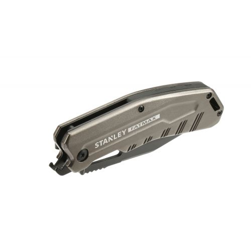 Cuchillo plegable Premium FATMAX®
