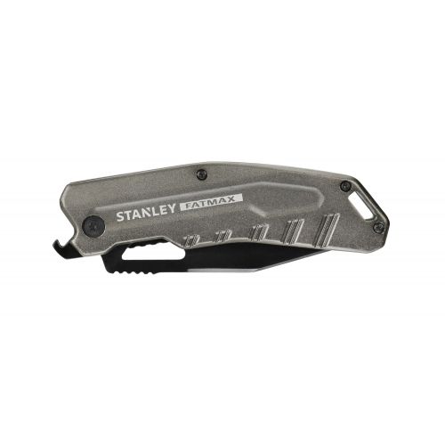 Cuchillo plegable Premium FATMAX®