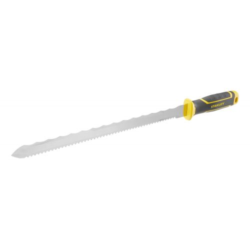 Cuchillo FATMAX® 350mm para materiales aislantes