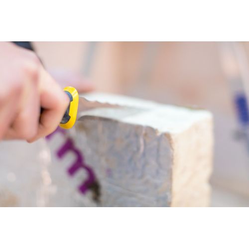 Cuchillo FATMAX® 350mm para materiales aislantes