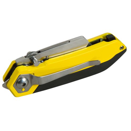 Cuchillo Hoja Fija Plegable FATMAX®