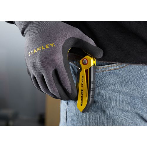Cuchillo Hoja Fija Plegable FATMAX®
