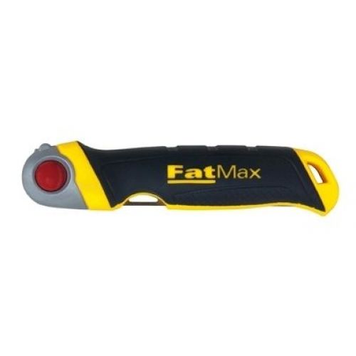 Mini Serrucho FATMAX® plegable