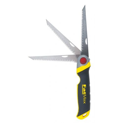 Mini Serrucho FATMAX® plegable