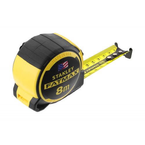 FatMax Pro - Next Generation tape 8m x 32mm