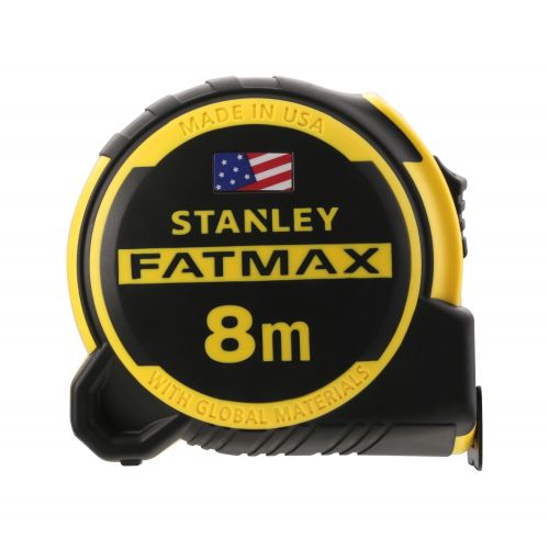 FatMax Pro - Next Generation tape 8m x 32mm