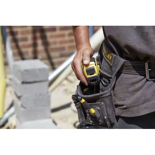 FatMax Pro - Next Generation tape 8m x 32mm