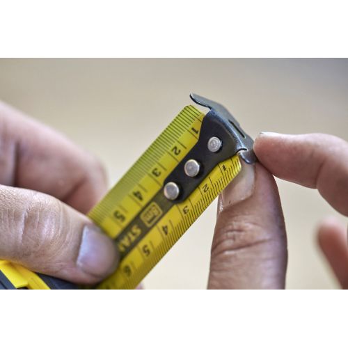 FatMax Pro - Next Generation tape 8m x 32mm