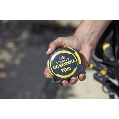 FatMax Pro - Next Generation tape 10m x 32 mm