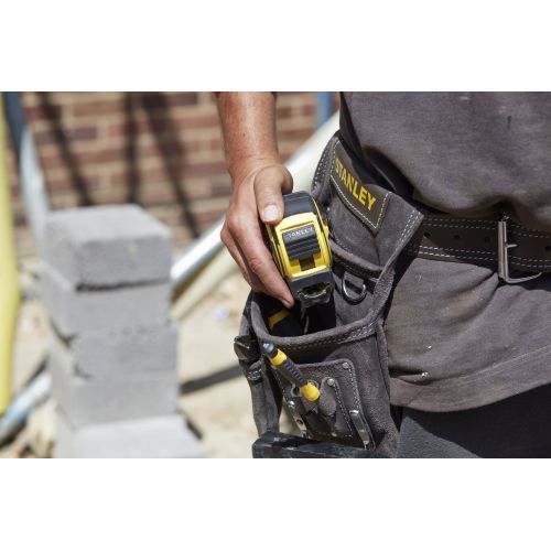 FatMax Pro - Next Generation tape 10m x 32 mm