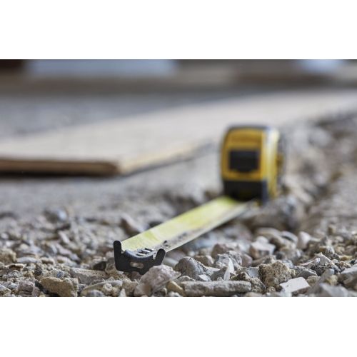FatMax Pro - Next Generation tape 10m x 32 mm