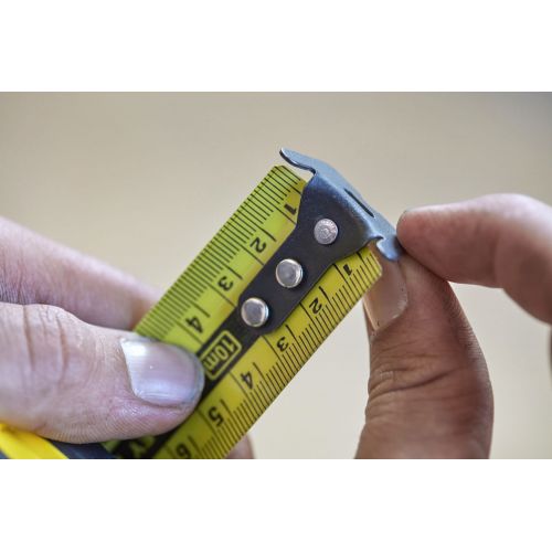 FatMax Pro - Next Generation tape 10m x 32 mm