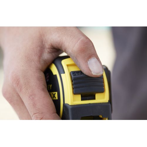 FatMax Pro - Next Generation tape 10m x 32 mm