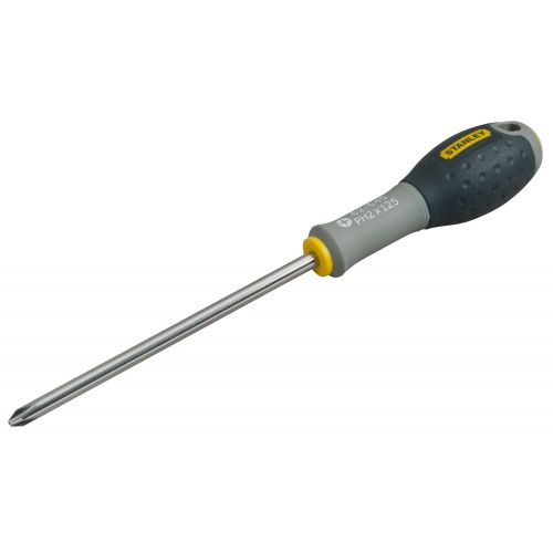 Destornilladores FatMax® inox  Philips PH2 X 125mm