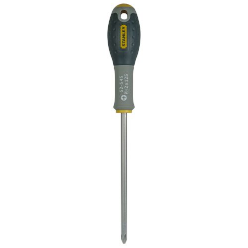 Destornilladores FatMax® inox  Philips PH2 X 125mm