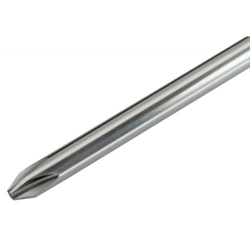 Destornilladores FatMax® inox  Philips PH2 X 125mm