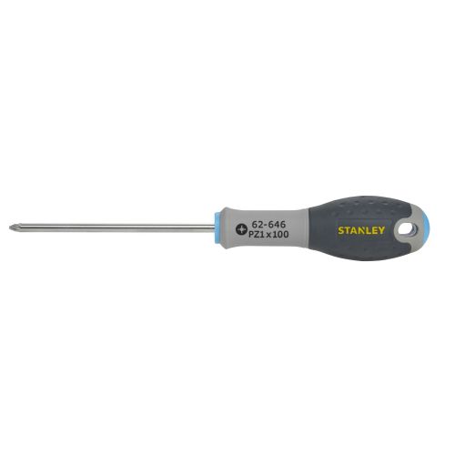 Destornilladores FatMax® inox  Philips PZ1 X 100mm