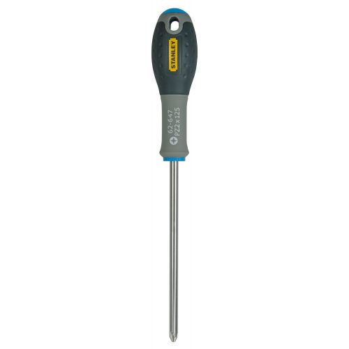 Destornilladores FatMax® inox  Philips PZ2 X 125mm