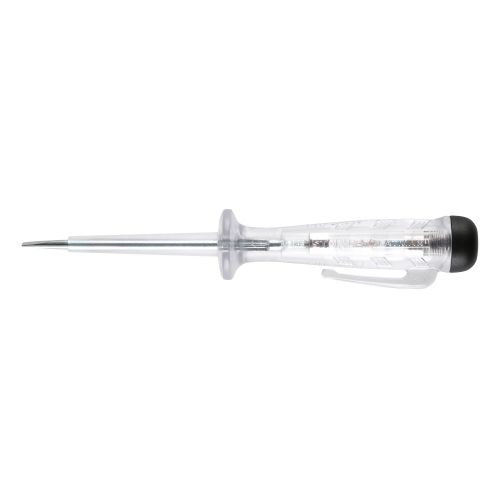 Buscapolos FATMAX® 3,5x65mm