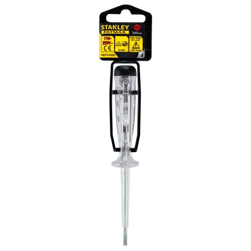 Buscapolos FATMAX® 3,5x65mm