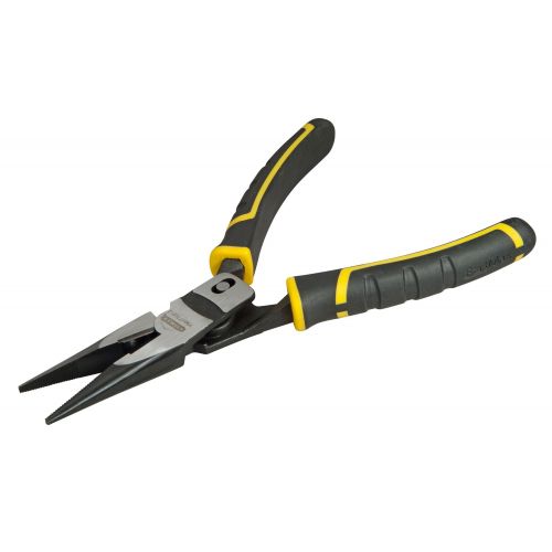 Alicate FATMAX® de boca larga 205mm