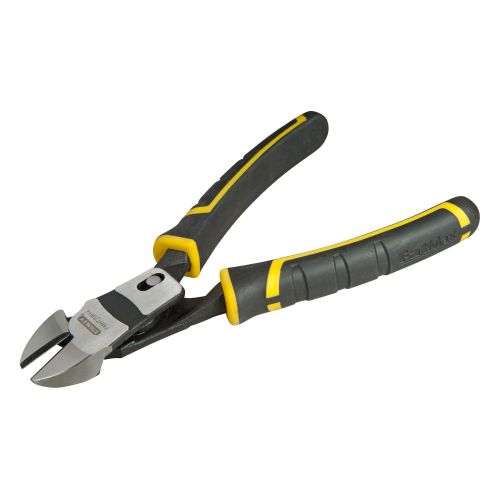 Alicate FATMAX® compuesto - diagonal 200mm