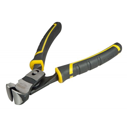 Alicate FATMAX® de corte frontal 190mm