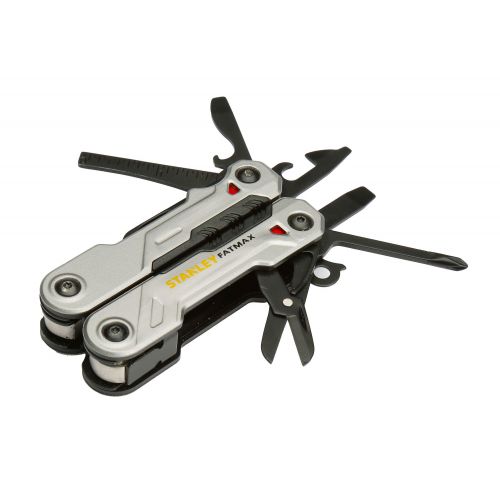 Multiherramientas 16 en 1 FATMAX®