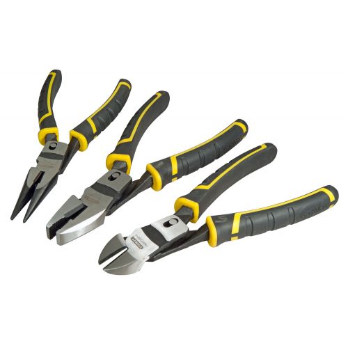 https://www.dateriumsystem.com/appfiles/clientes/329/catalogo/500x500/fmht0-72415_1.jpg