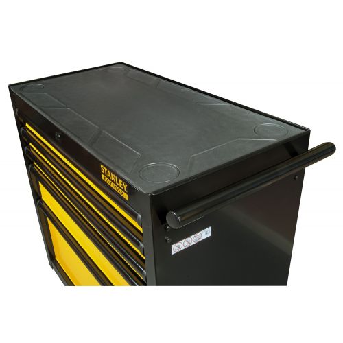 Carro de metal para taller 900mm FatMax