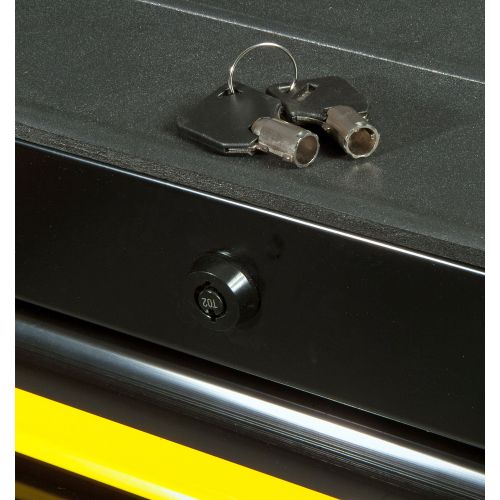 Carro de metal para taller 900mm FatMax