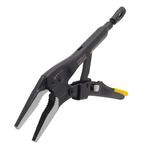 Mordaza FATMAX® boca larga 150mm