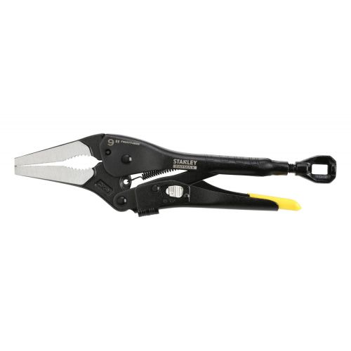 Mordaza FATMAX® boca larga 150mm