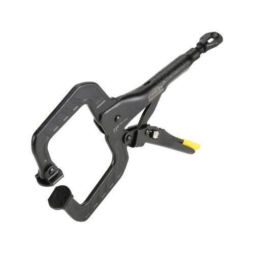 Mordaza FATMAX® en “C” 280mm