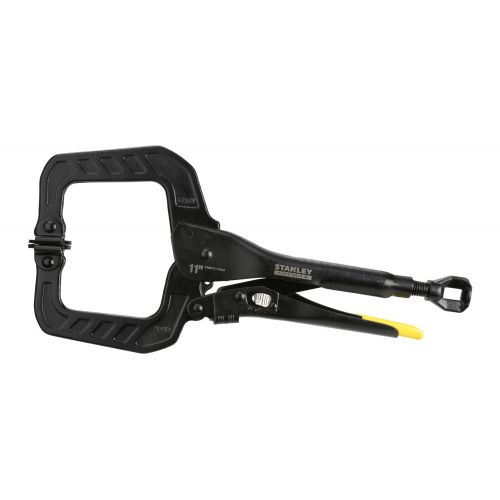 Mordaza FATMAX® en “C” 280mm