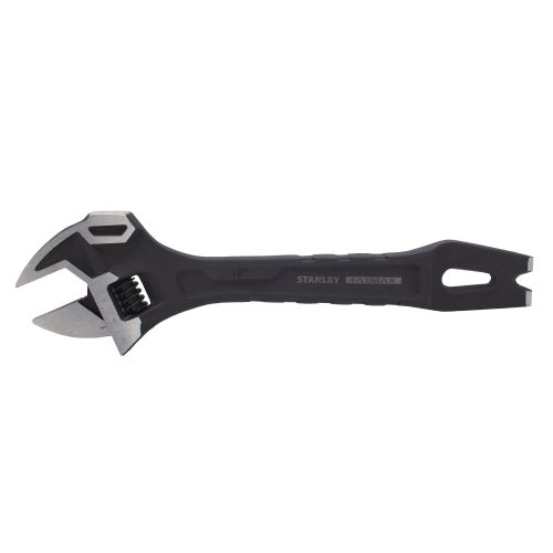 Llave Ajustable FATMAX® demolición 250mm - 4 en 1