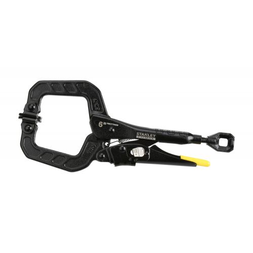 Mordaza FATMAX® en “C” 280mm