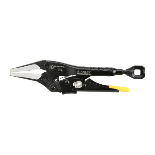 Mordaza FATMAX® boca larga 150mm
